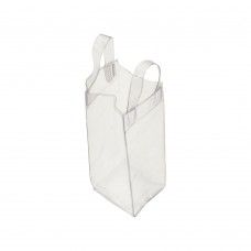 Sacola de Gelo para Bebidas Personalizada - 13433N