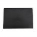 Pasta Envelope de Couro Personalizada - 13472