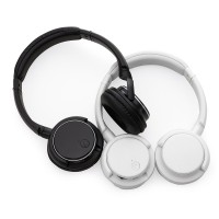 Fone de Ouvido Bluetooth Personalizado - 13474