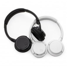 Fone de Ouvido Bluetooth Personalizado - 13474