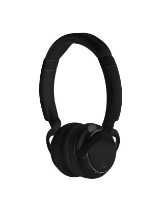 Fone de Ouvido Bluetooth Personalizado - 13474