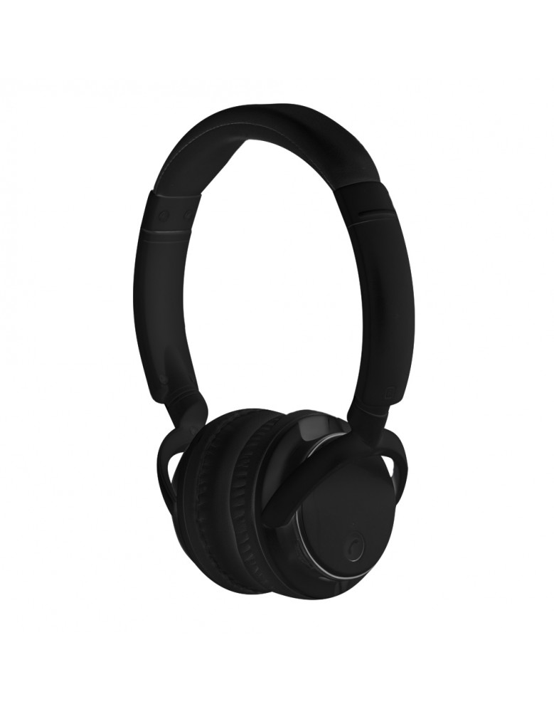 Fone de Ouvido Bluetooth Personalizado - 13474