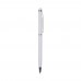 Caneta Metal Touch Personalizada - 13546B