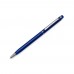 Caneta Metal Touch Personalizada - 13546B