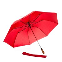 Guarda Chuva Personalizado - 13565