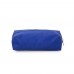 Necessaire de Nylon Personalizada - 13617
