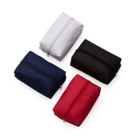 Necessaire de Nylon Personalizada - 13617