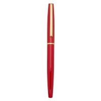 Caneta Metal Roller Personalizada - 13676