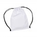 Mochila Saco Microfibra Personalizada - 13761