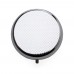 Porta Comprimido Metal Personalizado - 13769