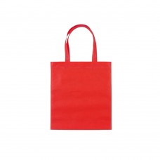 Sacola de TNT Personalizada - 13781N