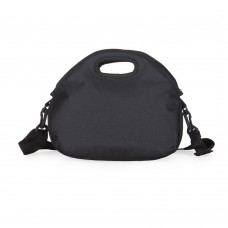 Bolsa Térmica 8 Litros Personalizada - 13800