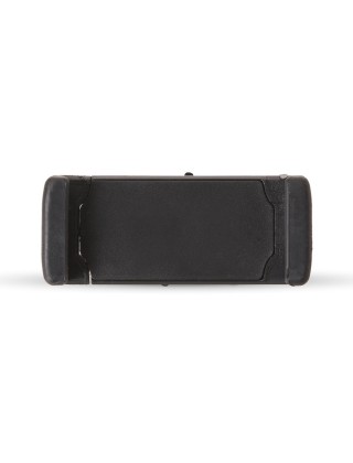 Suporte Veicular Rotacionável para Celular Personalizado - 13814