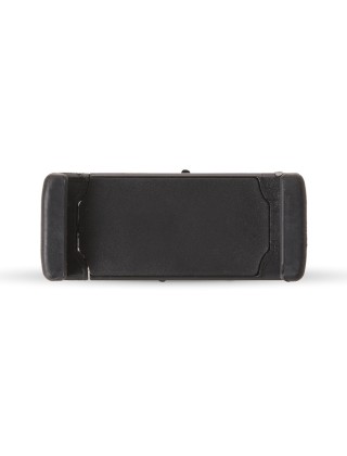 Suporte Veicular Rotacionável para Celular Personalizado - 13814