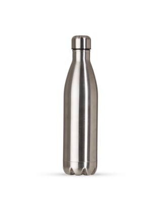 Garrafa Térmica Inox 750ml Personalizada - 13820