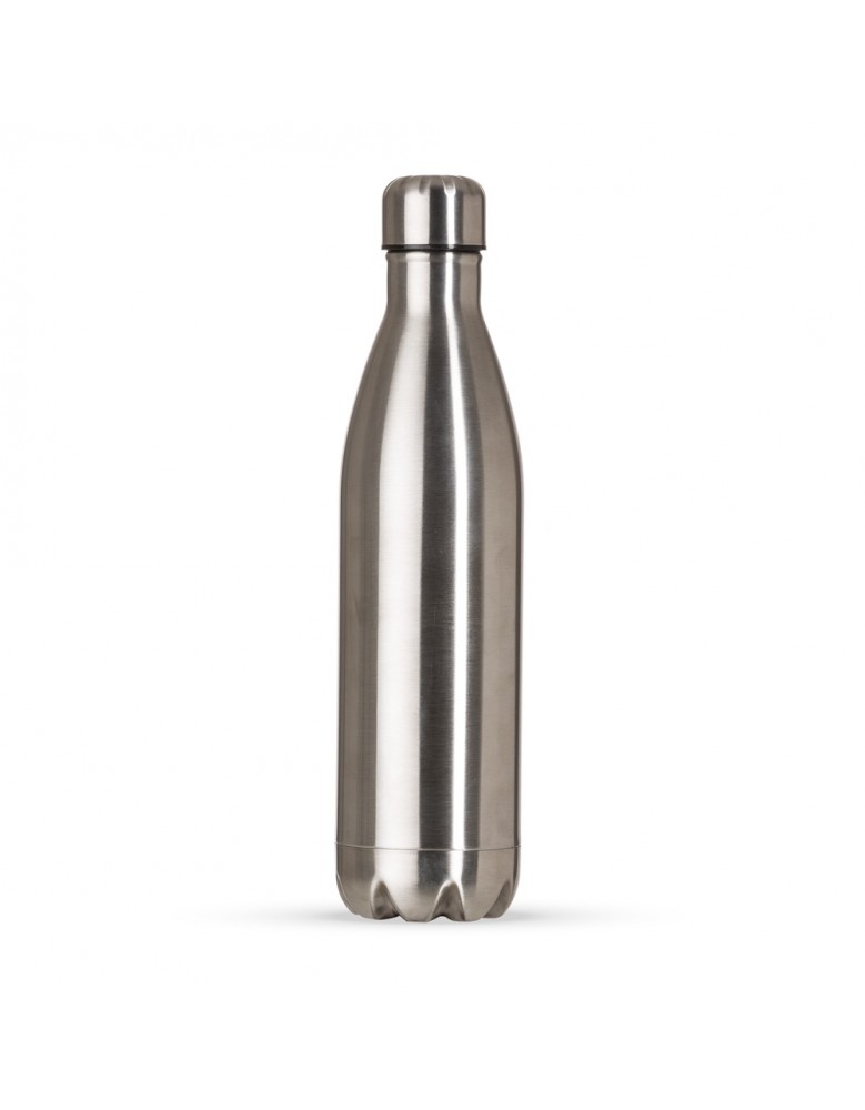 Garrafa Térmica Inox 750ml Personalizada - 13820