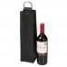 Porta Vinho Bidim Personalizado - 13824