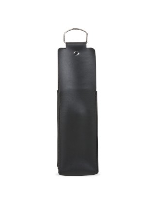 Porta Vinho Bidim Personalizado - 13824