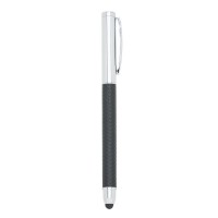 Caneta Metal Touch Personalizada - 13834