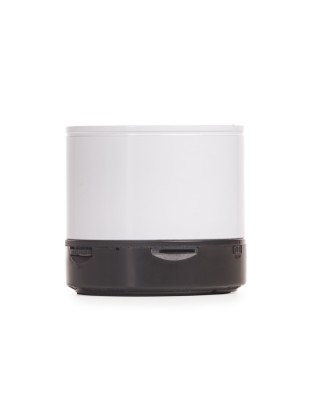 Caixa de Som Multimídia Personalizada - 13905