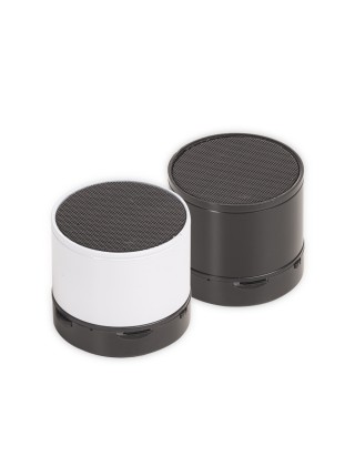 Caixa de Som Multimídia Personalizada - 13905