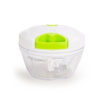 Processador de Alimentos Manual Personalizado - 13916