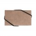 Embalagem Kraft para Pen Drive Personalizado - 13948