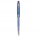 Caneta Metal Touch Personalizada - 13991