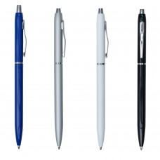 Caneta Metal Personalizada - 14103