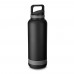 Garrafa Térmica 700ml Personalizada - 14179