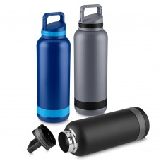 Garrafa Térmica 700ml Personalizada - 14179