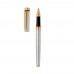 Caneta Metal Roller Personalizada - 14196