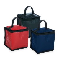 Bolsa Térmica 4 Litros Personalizada - 14310