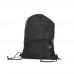 Mochila Saco em Poliéster Personalizada - 14323