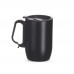 Caneca Inox 350ml Personalizada - 14330