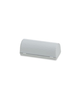 Porta Batom Plástico Personalizado - 14384
