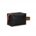 Necessaire Bidins Personalizada - 14414