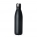 Garrafa Inox Parede Dupla 500ml - 14434