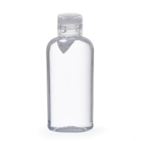 Álcool gel 60ml Personalizado - 14446