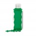 Chaveiro Porta Álcool Gel Personalizado - 14478G