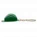 Chaveiro Capacete EPI Personalizado - 14493