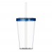 Copo Plástico 600ml Personalizado - 14505
