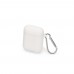 Fone de Ouvido Bluetooth com Case Carregador Personalizado - 14506