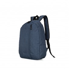Mochila Poliéster Personalizada - 14528