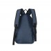 Mochila Poliéster Personalizada - 14528