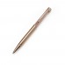 Caneta Metal Personalizada - 14552