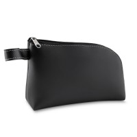 Necessaire de Couro Sintético Personalizada - 14573