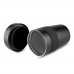 Copo Inox Parede Dupla 350ml Personalizado - 14576