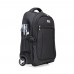 Mochila de Carrinho Personalizada - 14578