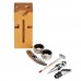 Kit Vinho 6 Peças Personalizado - 14579